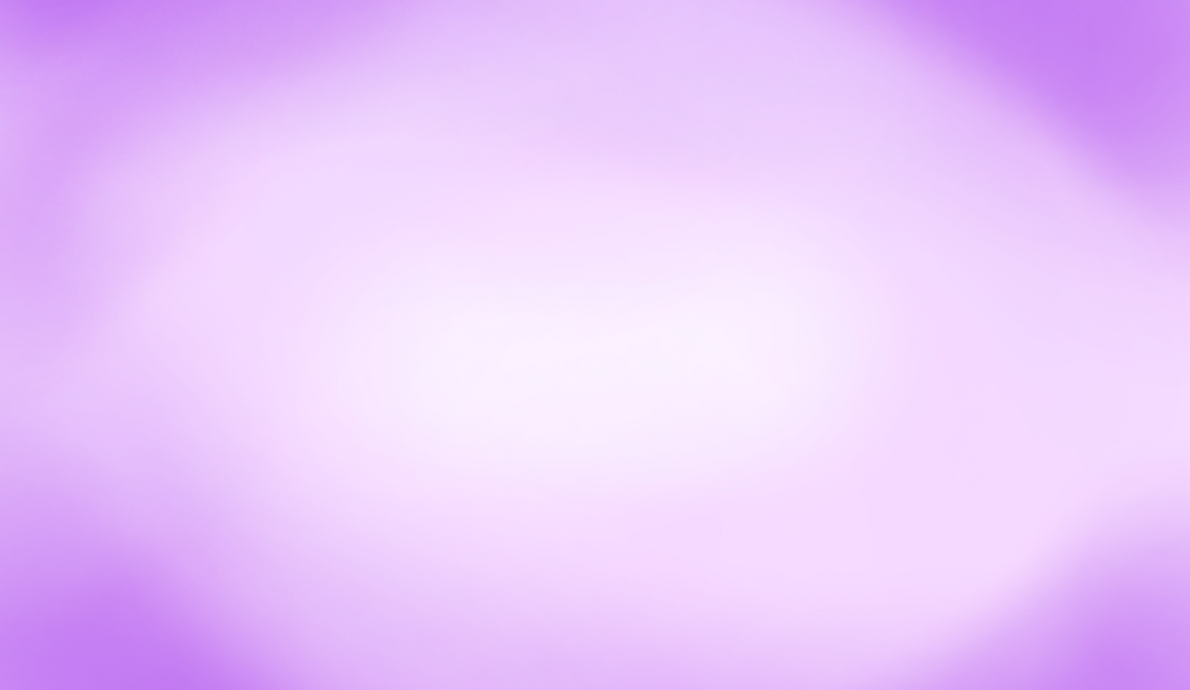Purple Lilac Gradient Background